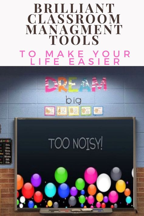 50 classroom management ideas for elementary school including the best tools and techniques to reduce talking, noise, and disruptive behavior and encourage positive behaviors in your class. There are new and creative ideas for preschool all the way up through high school! Classroom Discipline Ideas Kindergarten, Preschool Management Ideas, Classroom Discipline Ideas, Classroom Competition Ideas, Classroom Transition Ideas, Classroom Management Ideas Elementary, Fifth Grade Classroom Management, Classroom Noise Management, Elementary Classroom Management Ideas