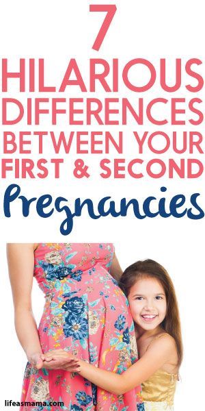 7 Hilarious Differences Between Your First & Second Pregnancies Pregnancy Symptoms By Week, Diet While Pregnant, Pregnancy First Trimester, Early Pregnancy Signs, Pregnancy Bump, Happy Pregnancy, Pregnancy Goals, Positive Pregnancy Test, Pregnancy Cravings