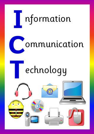 Ict Display, Computer Lab Posters, Technology Social Media, Digital Citizen, Science Classroom Decorations, Self Esteem Activities, Technology Quotes, Computer Class, Iphone Life