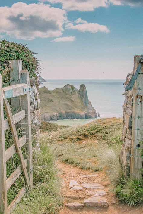 Wales Aesthetic, Wales Landscape, Wales Photography, Wales Travel, Visit Wales, Wales Uk, Snowdonia, Explore Travel, Hand Luggage