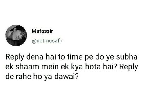 Late Replies Quotes Feelings, Late Replies Tweets, Late Reply Quotes Funny, Late Reply Memes Funny, Late Replies Quotes Funny, Late Replies Quotes, Late Reply Quotes Feelings, Late Reply Quotes, Late Replies