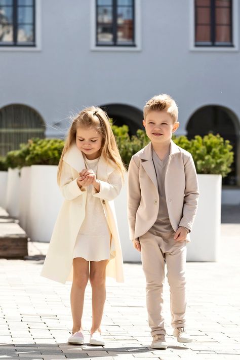 First Communion Boy Outfit, Wedding Outfit For Boys Kids, Boys Wedding Guest Outfit, Toddler Boy Formal Outfit, Boys Graduation Outfit, Boys Suit Outfit Ideas, Boy Wedding Guest Outfit, Boys Blazer Outfit