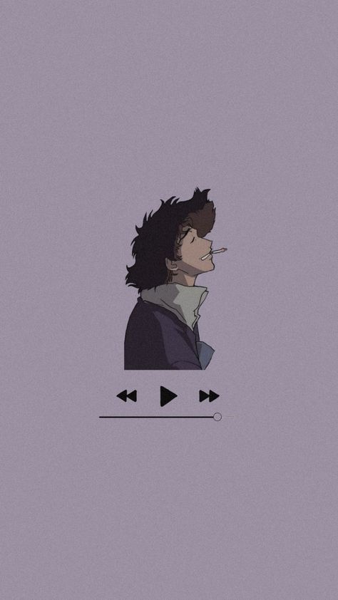 Cowboy Bebop Spike Wallpapers, Whatever Happens Happens Cowboy Bebop, Anime Retro Aesthetic Wallpaper, Cowboy Bebop Aesthetic Wallpaper, Music Anime Wallpaper, Anime Music Aesthetic, Retro Anime Wallpaper, Spike Wallpaper, Retro Background Images