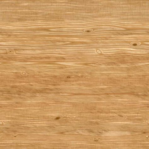 Natural Wood Material 3d Texture PBR High Resolution Free Download 4K for Unreal Unity and Vray - Free 3d textures HD Wooden Texture Seamless Hd, Material Background, Wood 3d, Free Textures, 3d Texture, Wooden Desk, Desk Table, Wood Material, Wood Texture