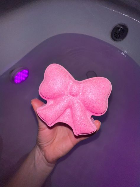 Bath bombs have become a staple in the self-care routines of many, transforming ordinary baths into luxurious spa-like experiences. While there are countless brands and varieties of bath bombs on the market, Crystal Bar Soap stands out as a frontrunner in the industry. With a commitment to quality, innovation, and holi Angel Aura Rose Quartz, Aura Rose Quartz, Soap Stand, Tender Embrace, Bath Fizzers, Pink Baths, Candy Christmas Decorations, Angel Aura, Sweet Scents