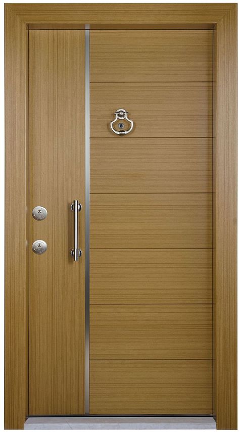 Texture Bedroom, Simple Gate, Entrance Room, Tor Design, Pintu Interior, Texture Interior, Flush Door Design, Modern Wooden Doors, House Main Door Design