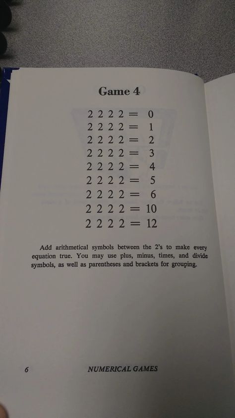 Sarah Carter, High School Math Teacher, First Day Activities, Challenges Activities, Math Challenge, Studying Math, Love Math, Math Methods, Maths Puzzles