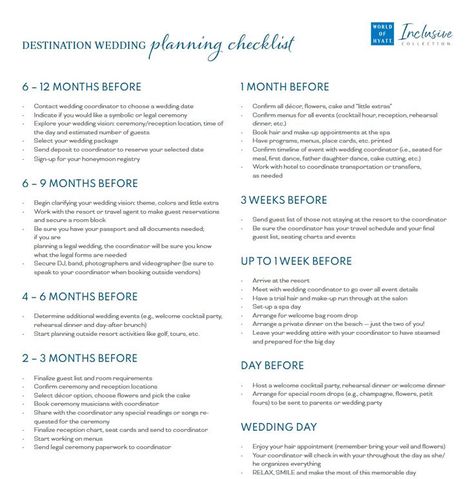 Planning a destination wedding and need some help.. these are the types of things you can get with @bluewatertrvl when you let us do the planning! Destination Wedding Planning Checklist, Destination Wedding Checklist, Caribbean All Inclusive, Destination Wedding Planning, Wedding Planning Checklist, Wedding Checklist, Wedding Coordinator, Wedding Package, Travel Agency