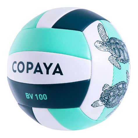 Volleyball Inspiration, Volleyball Tips, Volleyball Training, Volleyball Drills, Beach Volley, Volleyball Pictures, Volley Ball, Birthday List, Beach Volleyball