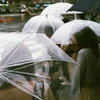 insta highlights Rain Film Photography, Terrence Loves You, Film Camera Photography, Film Pics, Fotografi Vintage, Spotify Covers, Cinematic Photography, Studio Photo, Playlist Covers