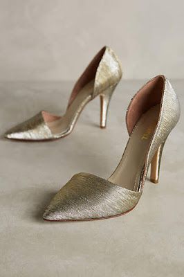 Women's shoes, heels, wedges, and sandals, bohemian style, from Anthropologie Trending Womens Shoes, Anthropologie Shoes, Popular Shoes, Pumps Shoes, Womens Shoes High Heels, Hot Shoes, Pretty Shoes, Womens Shoes Wedges, Casual Shoes Women