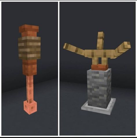 Minecraft Armor Display, Minecraft Armor, Minecraft Car, Minecraft Blocks, Bookcase Design, Road Design, Minecraft Buildings, Minecraft Building, Minecraft Creations