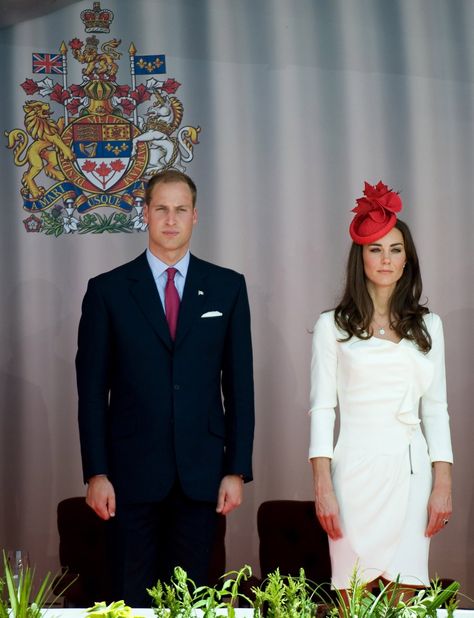 Laura on Twitter: "Have you given thanks today that William is the first born?… " Kate Middleton Pictures, Princess Katherine, British Royal Families, Prince William And Catherine, Catherine Middleton, Kate Middleton Style, William Kate, Duchess Catherine, Royal Weddings