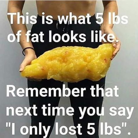 5 Lbs Of Fat, Gym Weights, Sup Yoga, Diet Vegetarian, Healthy Motivation, Diet Motivation, Sport Motivation, Fitness Motivation Quotes, Health Motivation