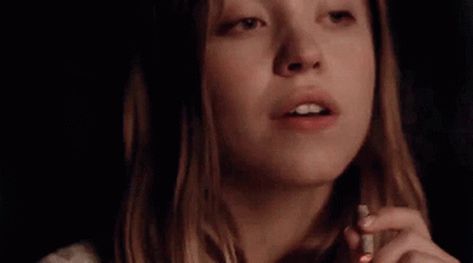 Sydney Sweeney Gif Hunt, Olivia Mossbacher, Sydney Sweeney Gif, Summer Gif, Cassie Howard, Cover Wattpad, Fit Woman, Celebrity Pics, Sydney Sweeney