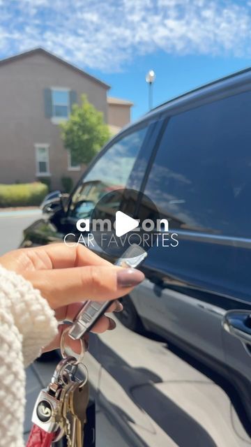 helena laura 👻 on Instagram: "Comment “CAR” to shop! Due to Meta’s new feature, you must follow for the automated link to properly send to your DM✨

You can also find these products in my storefront under ‘car gadgets’ - click the link in my bio to shop my affiliate 🔗’s

#amazoncarfinds #amazoncarfavorites #caraccessories #cardeals #carmusthaves #carorganization #cargadgets #vehicleupgrades

Amazon car finds, Amazon car favorites, car must haves, car best sellers, car organization, car gadgets" Amazon Car Finds, Car Favorites, Car Must Haves, Car Finds, Car Organization, Amazon Kitchen, Car Find, Car Gadgets, Cars Organization