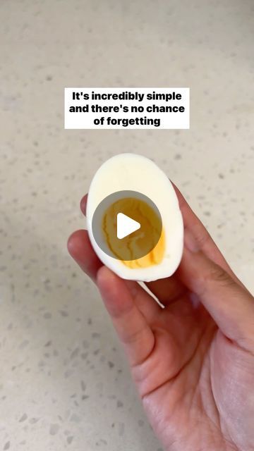 Best Recipes on Instagram: "Air fryer eggs > Regular eggs. This simple hack will make you wish you were air frying your eggs the entire time. 🥚

#airfryer #airfryrecieps #eggs #boiledeggs" Air Fryer Eggs, Air Fryer Recipes Eggs, Recipes Eggs, Airfryer Recept, Recipes Air Fryer, Healthy Living Recipes, Air Fry Recipes, Fry Recipes, Egg Dishes