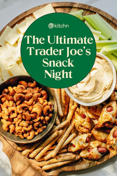 Trader Joes Board Ideas, Trader Joes Hosting Snacks, Trader Joe’s Snack Board, Trader Joes Snacks Appetizers, Trader Joes Finger Food, Trader Joes Cheese Board Easy, Trader Joes Party Snacks, Best Trader Joes Appetizers Parties Food, Trader Joes Snack Ideas