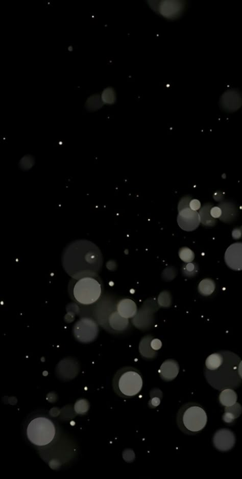 Blurry Lights Background, Simple Light Background, Picsart Background Aesthetic, Overlays Picsart Png, Black Blur Background, Dust Particles Overlay, Overlay Particles, Blur Overlay, Particles Overlay