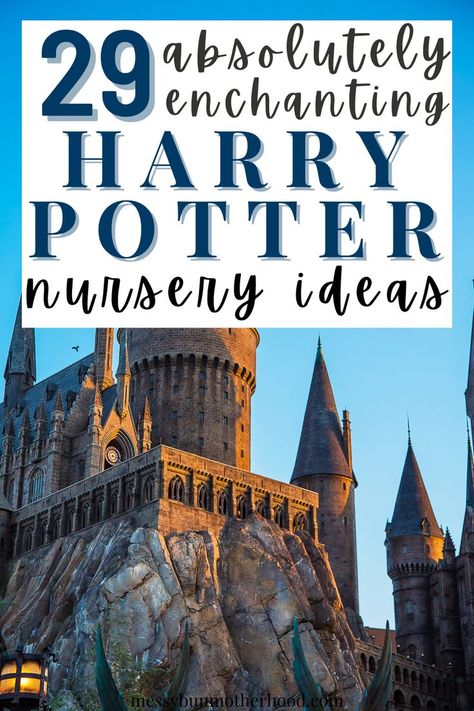 harry potter nursery ideas Harry Potter Nursery Ideas, Harry Potter Nursery Theme, Harry Potter Crib, Harry Potter Baby Room, Harry Potter Nursery Decor, Harry Potter Baby Nursery, Harry Potter Themed Nursery, Whimsical Nursery Decor, Harry Potter Letter