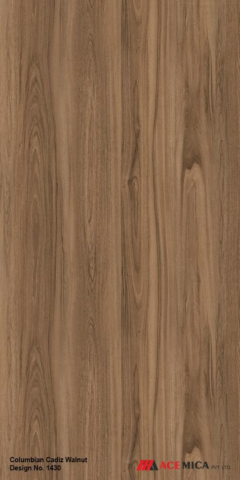 Wooden Mica Texture, Wooden Veneer Texture, Wooden Laminate Texture, Teak Wood Texture, Wooden Flooring Texture, Kamagong Wood, Doll Printies, Walnut Texture, Laminate Texture