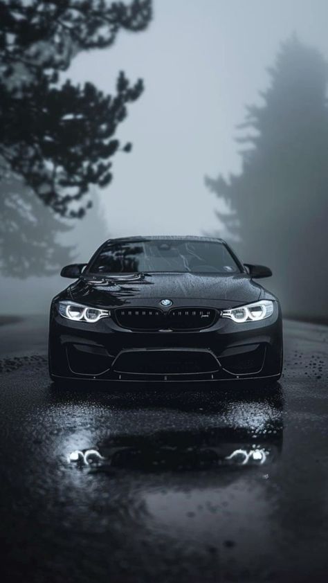 Bmw Love Wallpaper, Cool Car Backgrounds, Cars Pictures, Cars Black, Bmw Black, Serie Bmw, Car Picture, Bmw Sport, Carros Bmw