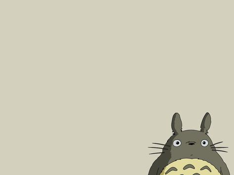 My Neighbor Totoro! Totoro Wallpaper, Shawn Mendes Wallpaper, Computer Wallpaper Desktop Wallpapers, Cute Laptop Wallpaper, Iphone Wallpaper Kawaii, Desktop Wallpaper Art, Cute Desktop Wallpaper, Cartoon Wallpaper Hd, Wallpaper Collage