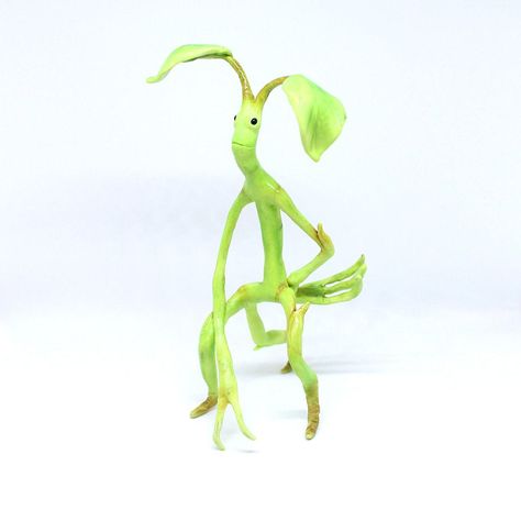 Bowtruckle Drawing, Fantastic Beasts Bowtruckle, Game Of Thrones Anime, Fantastic Beasts Grindelwald, Draw With Colored Pencils, Harry Potter Craft, Fantastic Beasts 2, The Crimes Of Grindelwald, Crimes Of Grindelwald