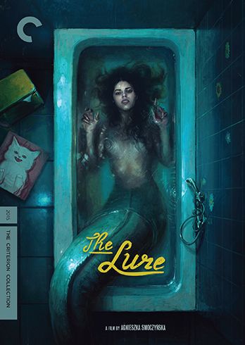 The Lure (2015) The Lure Mermaids, The Lure 2015, The Lure Film, The Lure Movie, Drama Films, Sisters Drawing, Mermaid Movies, Full Mon, Hiro Big Hero 6