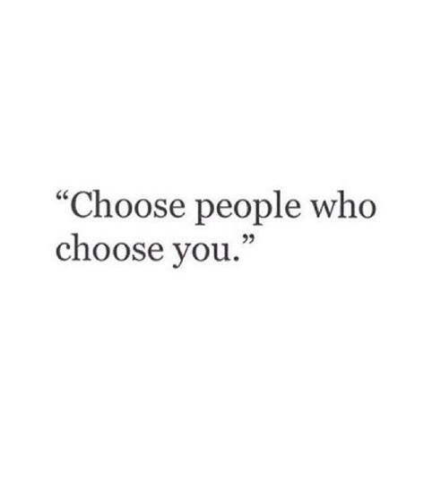 I don’t necessarily want to be chosen all the time..but if you make no effort...why should I be the one to do it all the time? People Making An Effort Quotes, Chosen Last Quotes, Quotes About No Effort, If You Don’t Make An Effort, His Effort Quotes, Feeling Chosen Quotes, People Who Make An Effort Quotes, If Its Not A Clear Yes Its A No, Put In The Same Effort Quotes