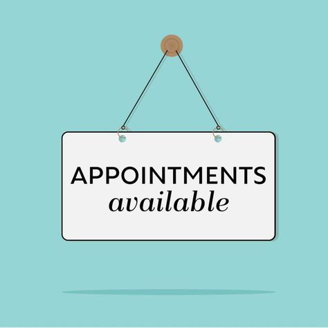 September Appointments Available, Appointments Available This Week, Massage Appointments Available, Massage Flyer, Lash Spa, Content Pictures, Spiritual Awakening Quotes, Ag Hair Products, Waxing Services