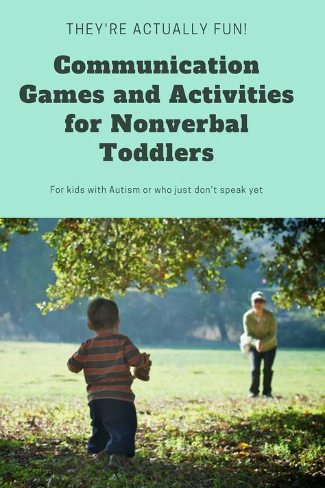 Communication Games, Communication Activities, Work Search, Nonverbal Communication, Teaching Time, Word Work Activities, Daycare Ideas, Movement Activities, Games And Activities