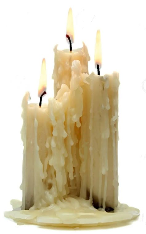 Medieval Candle, Surrealism Fashion, Ghost In The Machine, Pumpkin Projects, Png Aesthetic, Candle Aesthetic, Leaf Drawing, Spring Aesthetic, White Candles