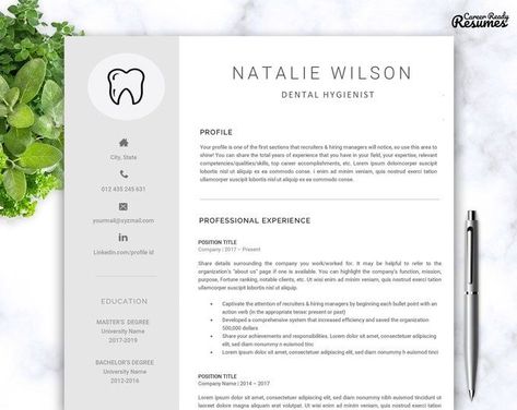 resume template medical assistant Dentist Resume, Healthcare Resume, Software Engineer Resume, Free Professional Resume Template, Medical Assistant Resume, Dentist Assistant, Customer Service Resume, Dentist Hygienist, Administrative Assistant Resume