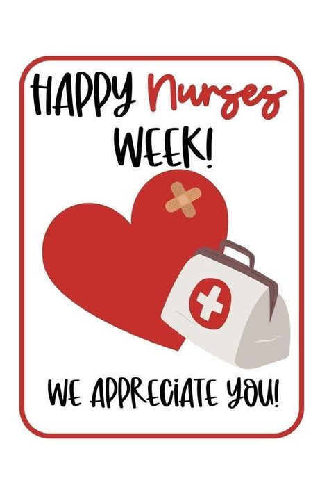 happy nurses week happy nurses day nurses week nurse week gift ideas nurses week ideas appreciation gifts diy nurses week gift ideas diy nurse appreciation week nurse appreciation gifts nurses week ideas nurse appreciation ideas nurse graduation gift nurse gift ideas nurse cookies nurse quotes nurse gifts nurse quotes inspirational nurse graduation cap funny nurse quotes gifts for nurses nurse graduation party decorations nurse cake nurses nurse graduation pictures nurse graduation party school Nurses Week Gift Ideas Diy, Graduation Cap Funny, Nurse Week Gift Ideas Diy, Nurses Week Gift Ideas, Nurse Appreciation Quotes, Nurses Week Ideas, Nurses Day Quotes, Appreciation Images, Nurse Graduation Party Decorations