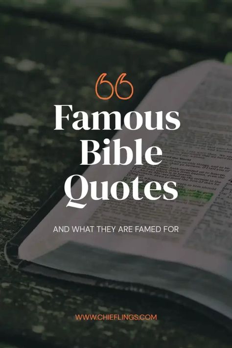 Popular Scripture Verses, Most Popular Bible Verses, Famous Bible Verses, Famous Bible Quotes, Leadership Advice, Belief Quotes, Biblical Quotes Inspirational, Popular Bible Verses, Confidence Motivation