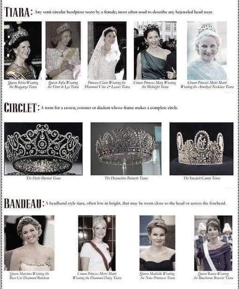 Tiara Outfit, Coronation Crown, Royal Family Jewels, Royal Accessories, The Crown Series, British Crown Jewels, Royal Crown Jewels, Royal Crowns, Royal Tiaras