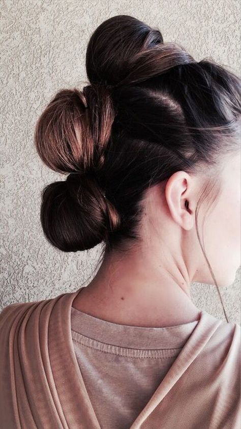 Ray Star Wars, Rey Star Wars Costume, Star Wars Outfit, Princess Leia Buns, Star Wars Hair, Star Wars Makeup, Birthday Star Wars, Princess Leia Hair, Princess Leia Costume