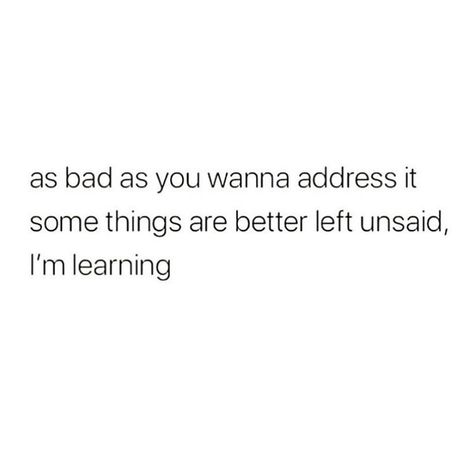 Moving Weird Quotes, Move On In Silence Quotes, Quotes About Moving In Silence, Your Silence Speaks Volumes, Silence Speaks Volumes Quotes, Moving In Silence Quotes, Moving In Silence, Speaking Facts Quotes, Make Moves In Silence Quotes