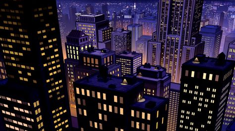 1920 x 1080. The Wolf Among Us cityscape. Comics Background, Wolf Among Us, Google Backgrounds, Comic Book Background, Art Deco City, Batman Backgrounds, Dark Deco, Background City, The Wolf Among Us