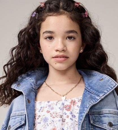 Afro Latina Face Claim, Mexican Face Claim Female, Unique Face Claims, Latina Actresses, Olivia Perez, Movie Diary, Hidden Rainbow Hair, Shadow Realm, People Reference