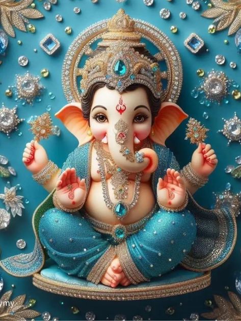 Lord Ganesha Photos, Cute Ganesha Wallpapers Hd Wallpaper, God Vinayaka Images Hd, Ganapathi Images Wallpaper Hd, Vinayaka Images Wallpaper, Lord Ganesh Hd Wallpaper, Ganesh Ji Hd Wallpaper, Vinayaka Images, Lord Ganesha Hd Wallpaper