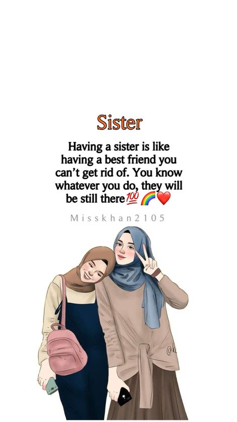 Friendship Day Quotes For Sister, Happy Birthday Dost, Soul Sister Quotes, Sister Bond Quotes, Happy Birthday Sister Quotes, Cute Disney Quotes, Sister Love Quotes, Brother Sister Quotes, Happy Birthday Best Friend Quotes