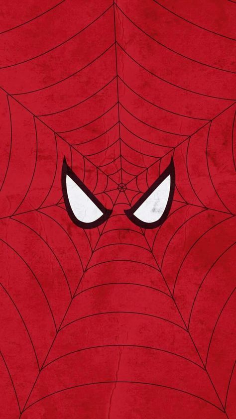 Spiderman Birthday Party Decorations, Spiderman Man, Superhero Artwork, Spiderman Birthday Party, Color Wallpaper Iphone, Computer Wallpaper Desktop Wallpapers, Spiderman Party, Cute Diy Room Decor, Batman Wallpaper