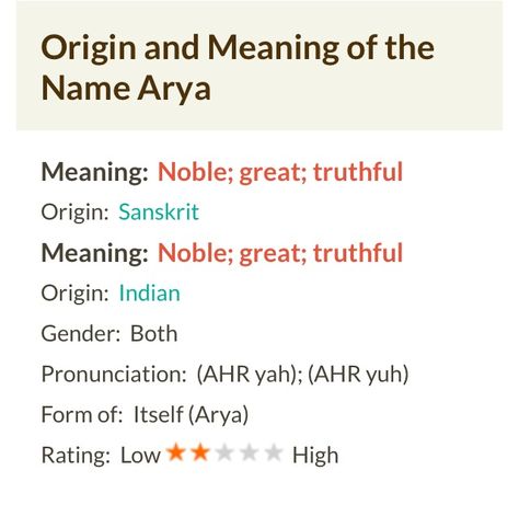 Azura Name Meaning, Amara Name Meaning, Arya Name Meaning, Azariah Name Meaning, Portia Name Meaning, Guy Names, Baby Girl Names, Baby Essentials, Names With Meaning