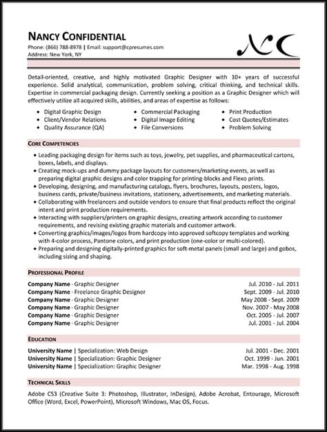 skill based resume examples | Functional (Skill-Based) Resume Functional Resume Examples, Skills Based Resume Template, Skill Based Resume, Skills Based Resume, Resume Presentation, Resume Format Examples, Functional Resume Template, Professional Resume Examples, Best Resume Format