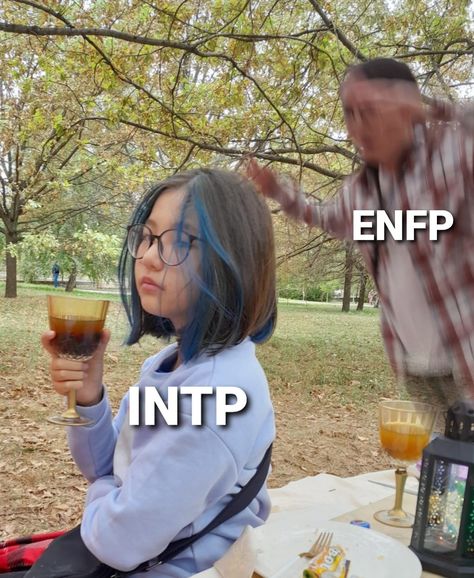 Enfp And Intp Friendship, Enfp X Intp Friendship, Enfp Intp Friendship, Enfp X Intp Relationship, Intp Enfp Relationship, Enfp Intp Relationships, Infp Intp Matching Icons, Enfp And Intp Friends, Enfp Infp Friendship