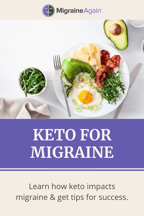 Migraine Food, Prevent Migraines, Foods For Migraines, Migraine Diet, High Glycemic Foods, Migraine Triggers, Migraine Prevention, Health Watch, Carbohydrate Diet