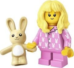 ✅CLICK THE LINK!⬆️ Check out all 20 new LEGO Minifigures from Series 20! #LEGO . #Lego_Movie_Characters #Lego_Girls #Lego_Jurassic #Chocolate_Rabbit Lego Movie Characters, Lego Girls, Lego Jurassic, Chocolate Rabbit, Free Lego, Lego People, Lego Mini, Lego News, Mini Wall