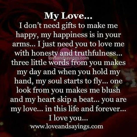 Love Poems For Him, Love My Husband Quotes, Sweet Romantic Quotes, Poems For Him, Service Quotes, Love Quotes For Him Romantic, Soulmate Love Quotes, Sweet Love Quotes, Love Husband Quotes